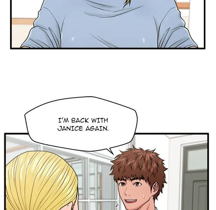 Be Our Guest Chapter 25 page 96 - 
