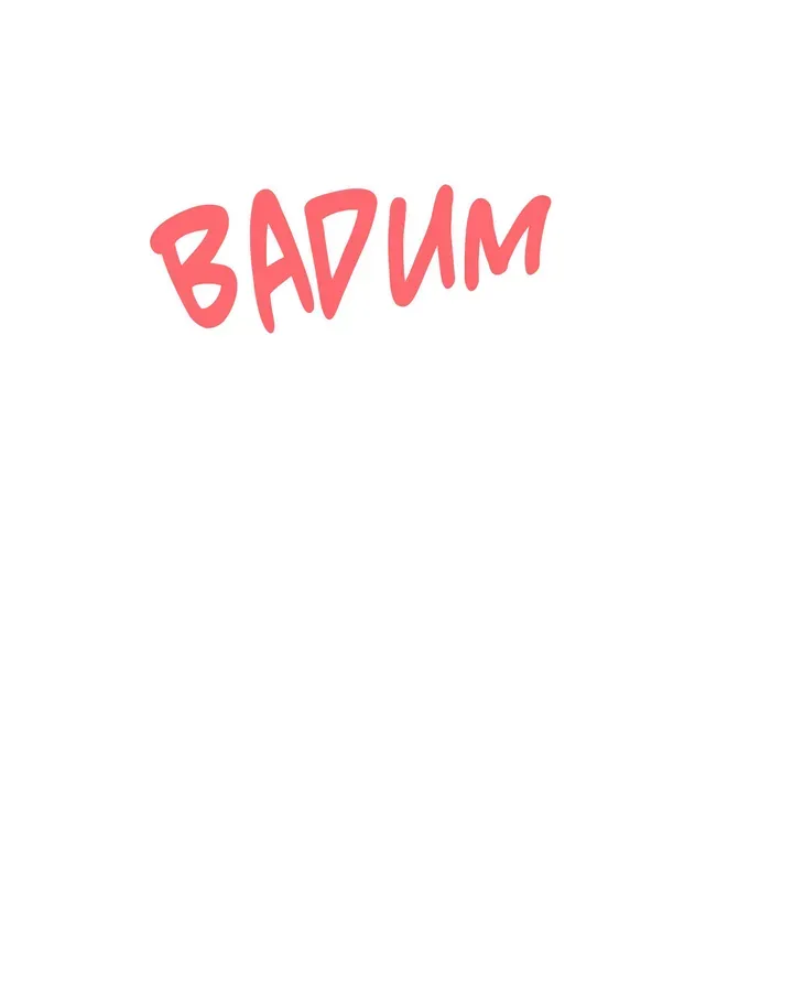 Be Our Guest Chapter 4 page 47 - 