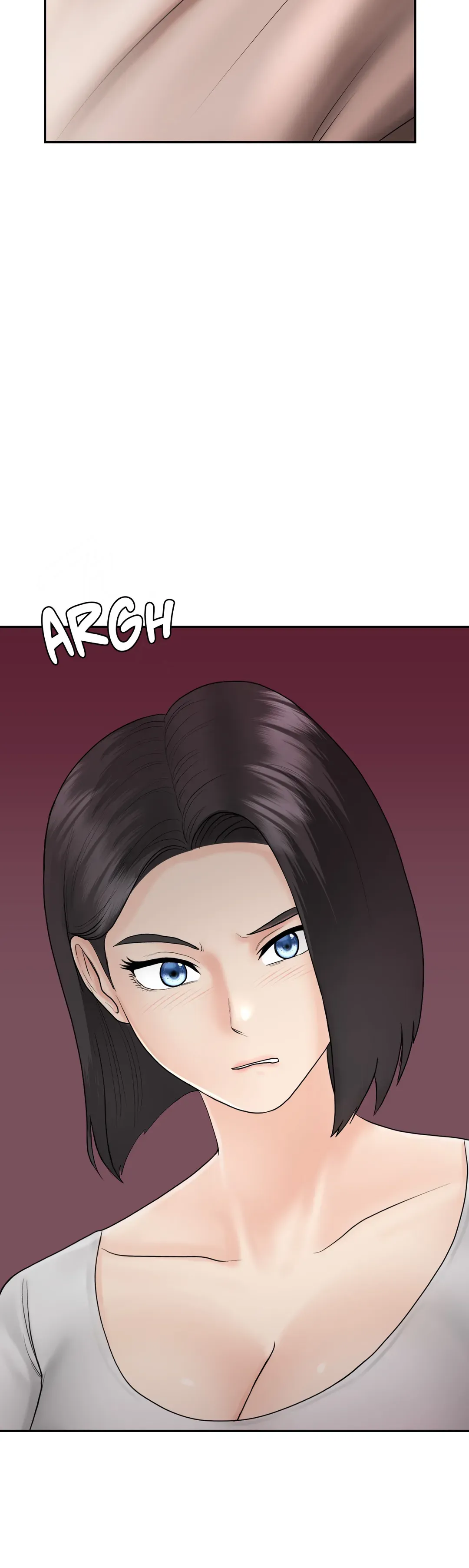 Be Our Guest Chapter 7 page 12 - 