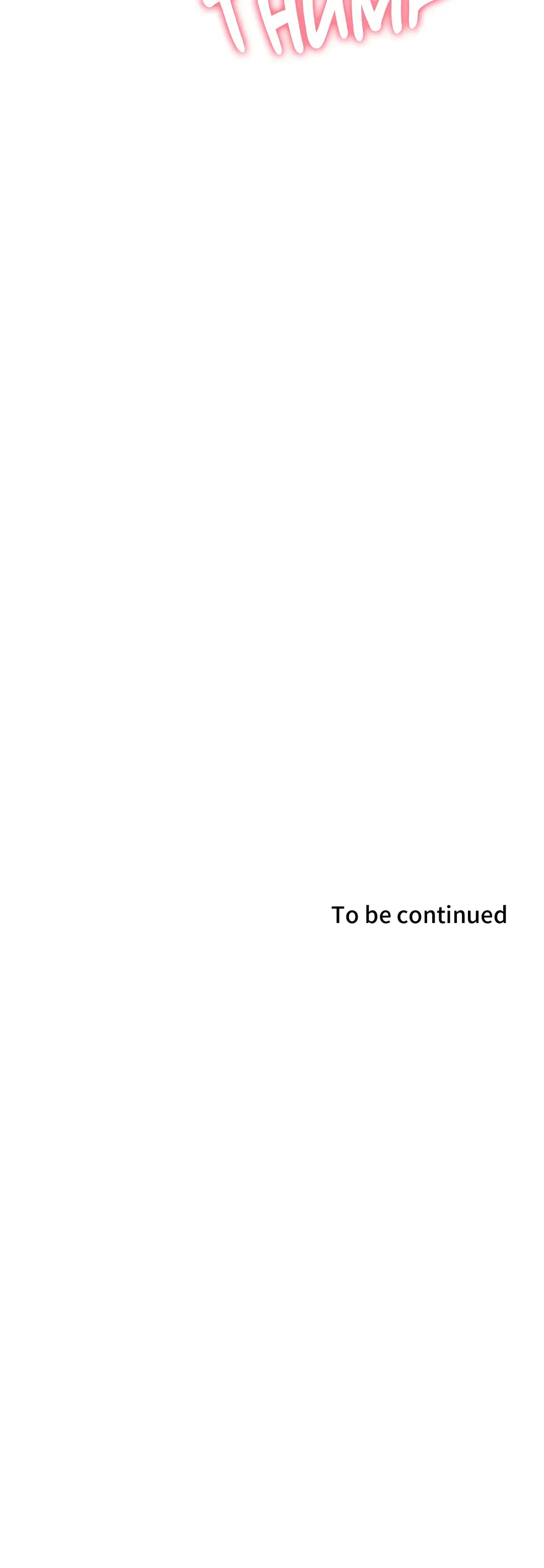 Be Our Guest Chapter 9 page 48 - 