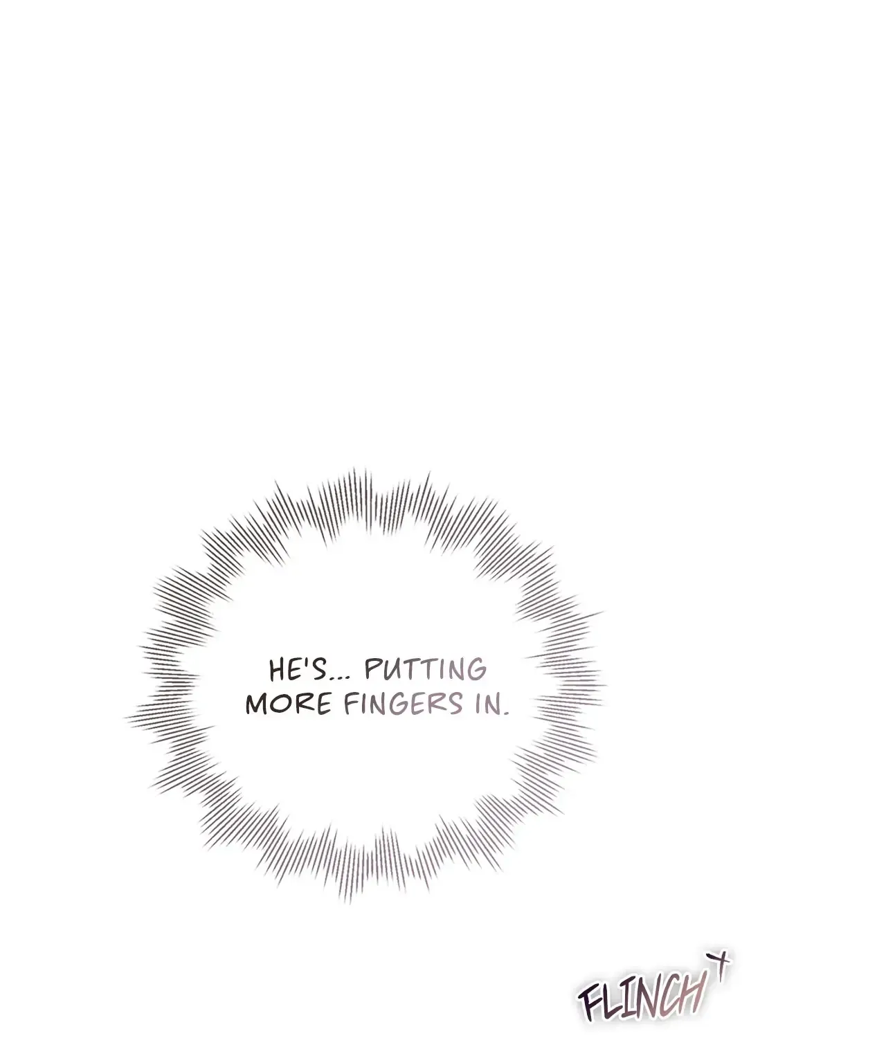 Be Quiet and Don’t Even Smile in the Office Chapter 21 page 101 - 
