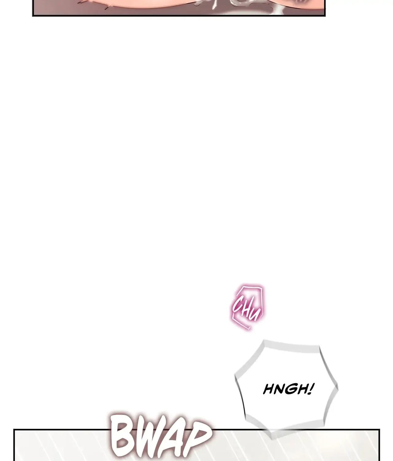 Be Quiet and Don’t Even Smile in the Office Chapter 21 page 105 - 