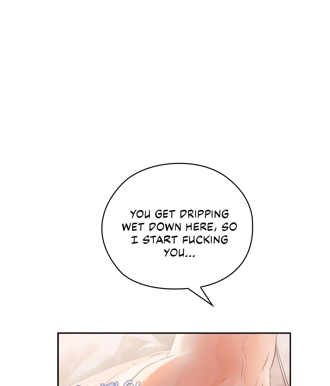 Be Quiet and Don’t Even Smile in the Office Chapter 21 page 12 - 