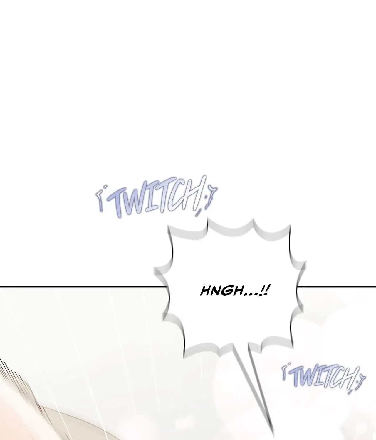 Be Quiet and Don’t Even Smile in the Office Chapter 21 page 114 - 