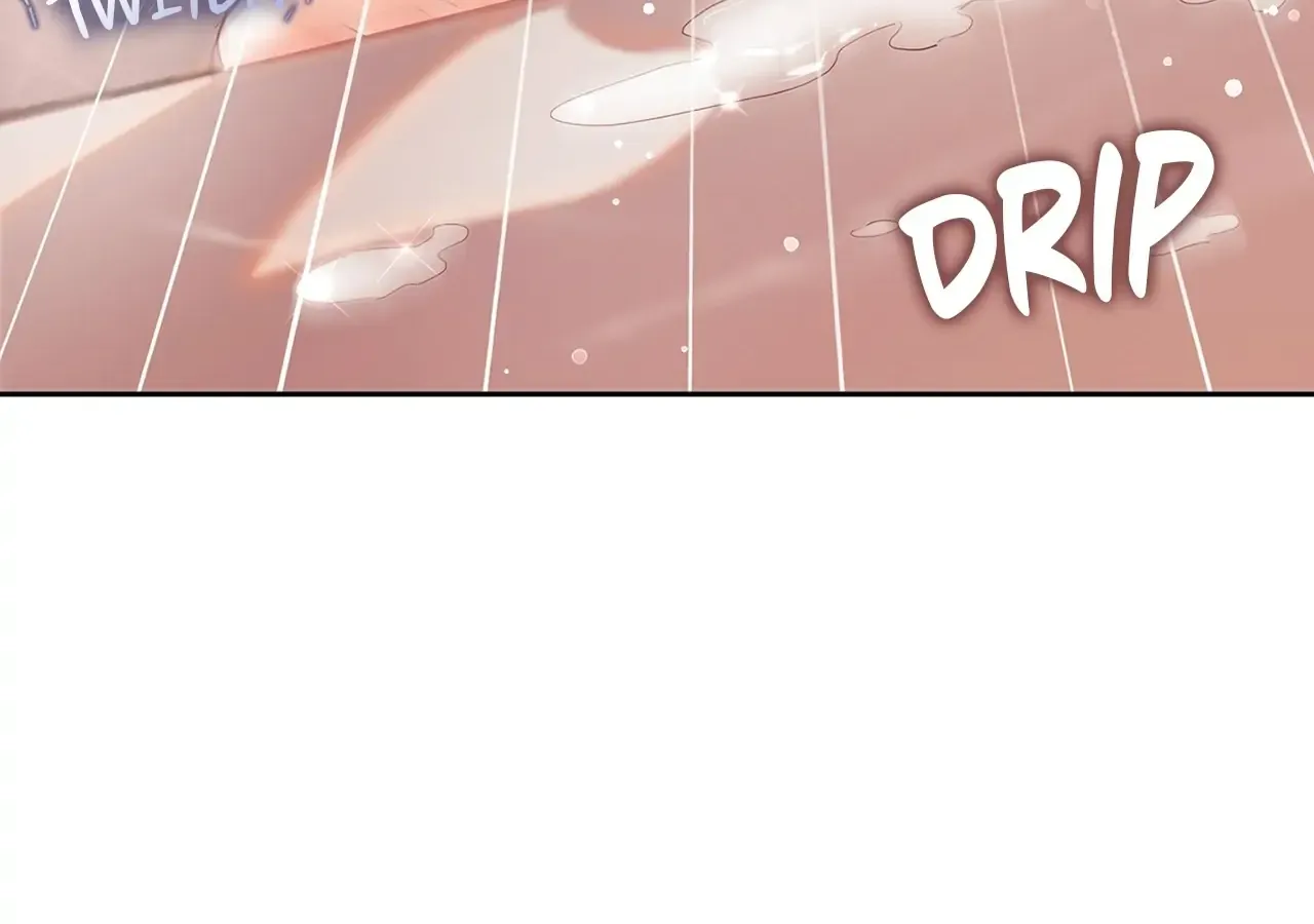 Be Quiet and Don’t Even Smile in the Office Chapter 21 page 117 - 