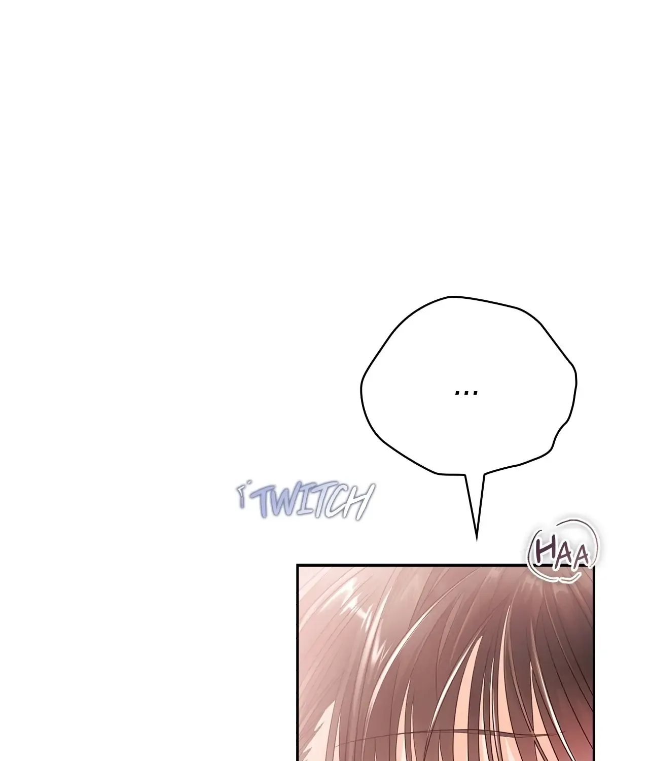 Be Quiet and Don’t Even Smile in the Office Chapter 21 page 48 - 