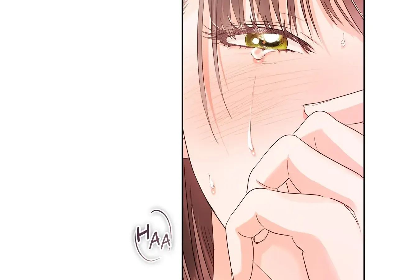 Be Quiet and Don’t Even Smile in the Office Chapter 21 page 49 - 