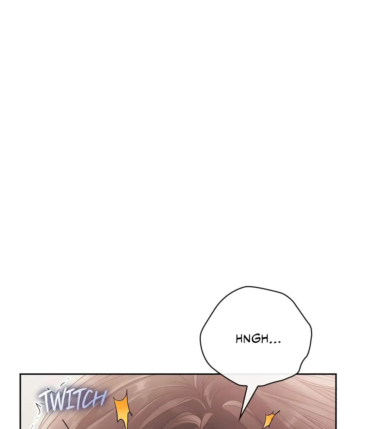 Be Quiet and Don’t Even Smile in the Office Chapter 21 page 56 - 