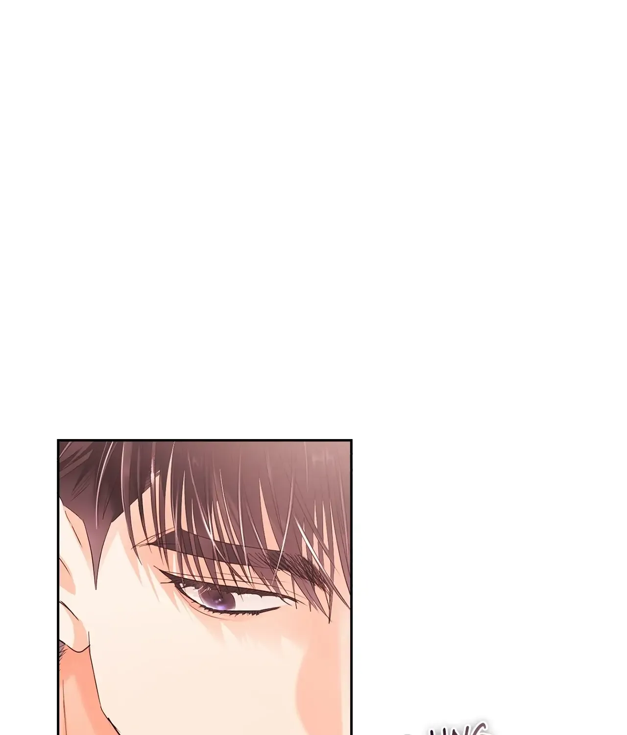 Be Quiet and Don’t Even Smile in the Office Chapter 21 page 59 - 