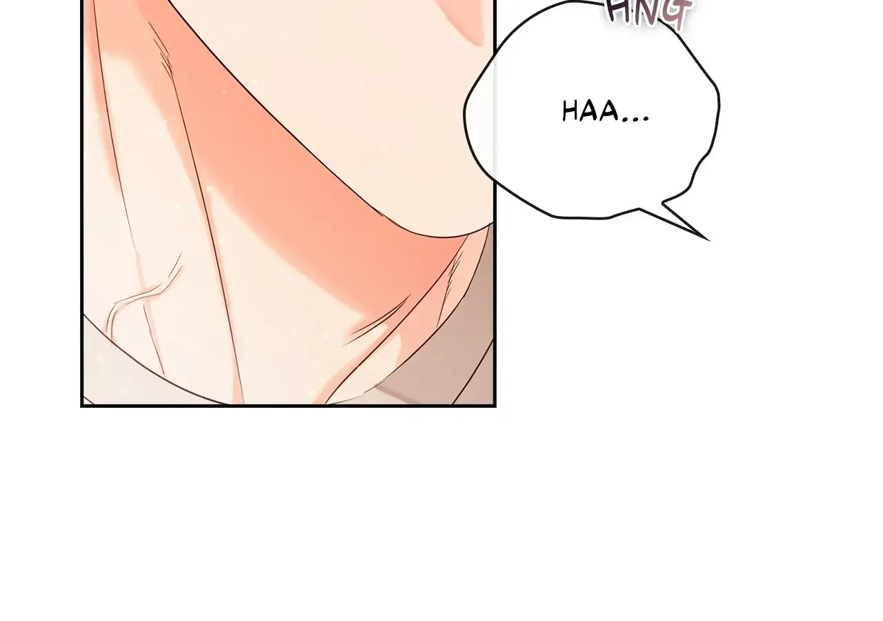 Be Quiet and Don’t Even Smile in the Office Chapter 21 page 60 - 
