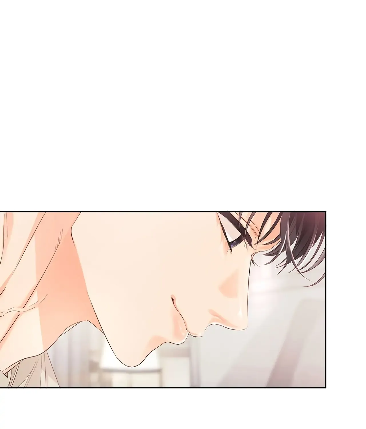 Be Quiet and Don’t Even Smile in the Office Chapter 21 page 63 - 