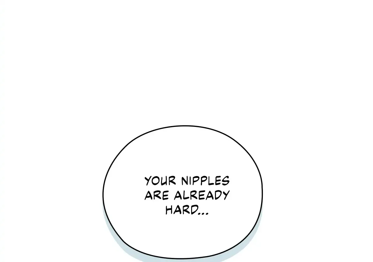 Be Quiet and Don’t Even Smile in the Office Chapter 21 page 64 - 