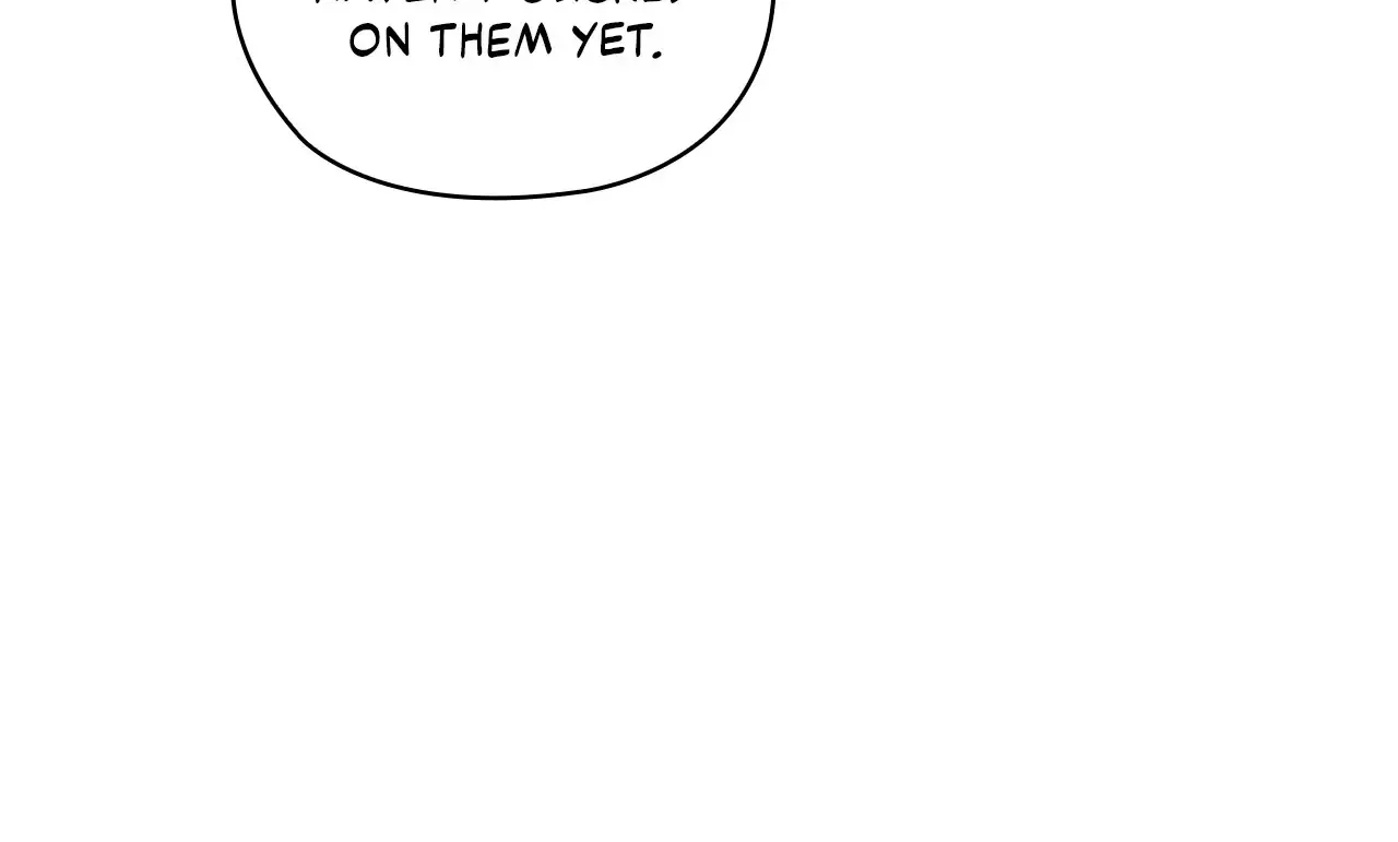 Be Quiet and Don’t Even Smile in the Office Chapter 21 page 67 - 