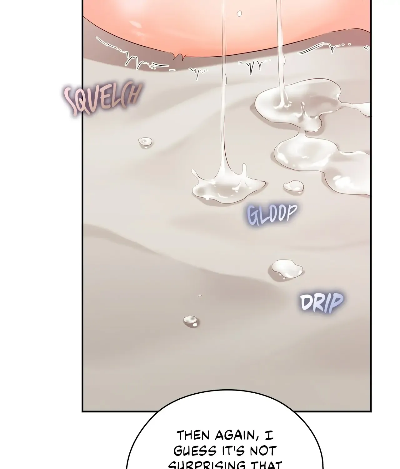 Be Quiet and Don’t Even Smile in the Office Chapter 21 page 72 - 