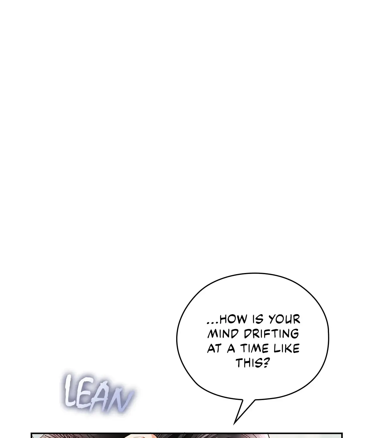 Be Quiet and Don’t Even Smile in the Office Chapter 21 page 82 - 