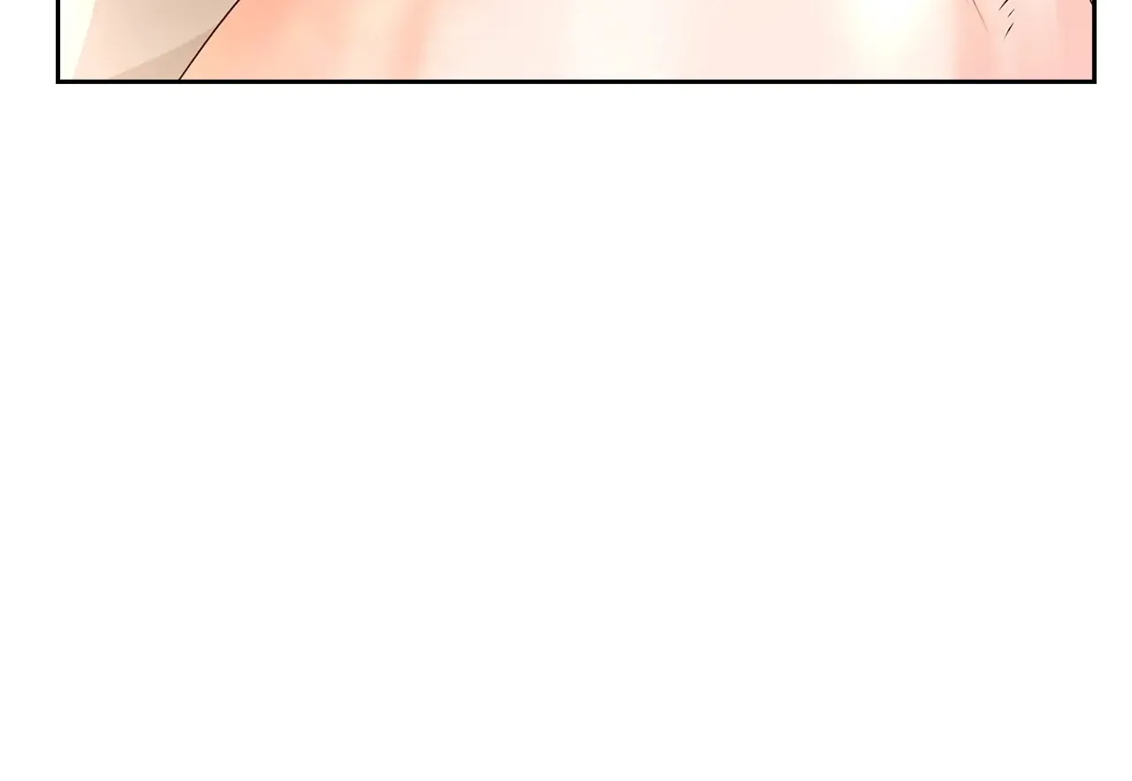 Be Quiet and Don’t Even Smile in the Office Chapter 21 page 87 - 