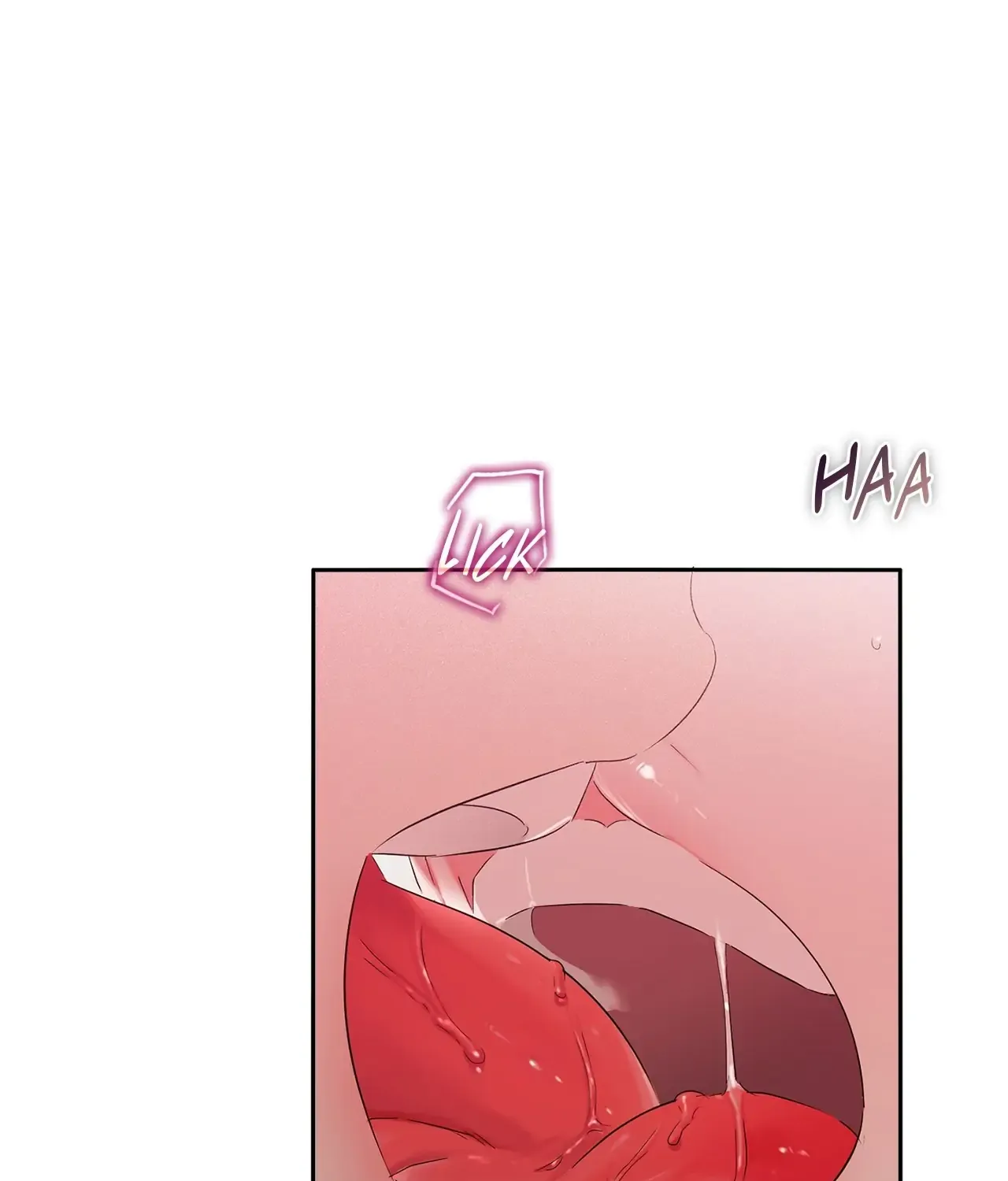 Be Quiet and Don’t Even Smile in the Office Chapter 21 page 88 - 