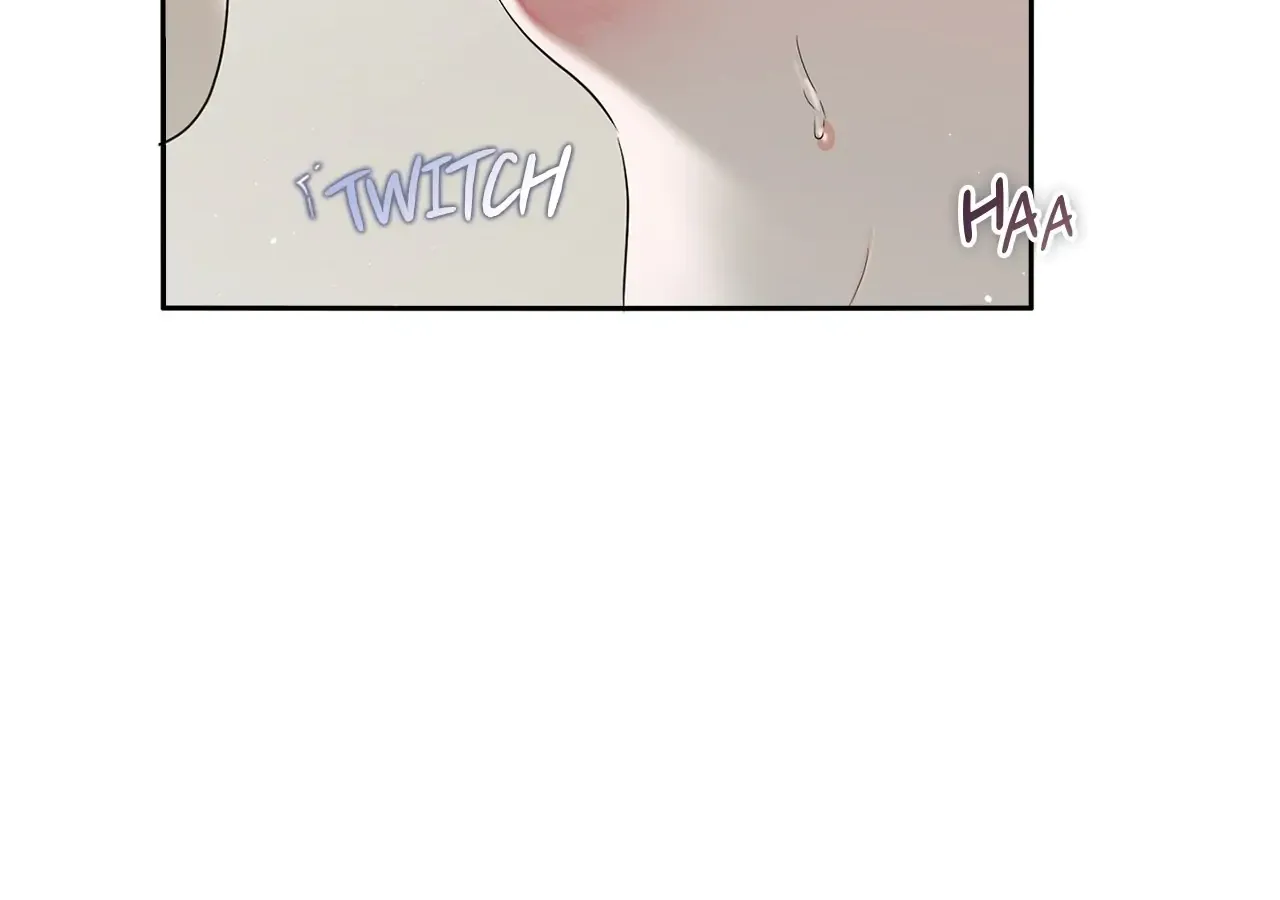 Be Quiet and Don’t Even Smile in the Office Chapter 21 page 91 - 