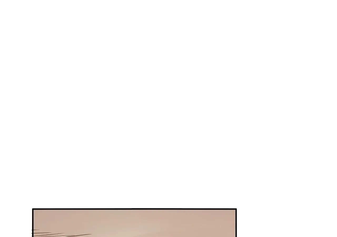 Be Quiet and Don’t Even Smile in the Office Chapter 21 page 93 - 
