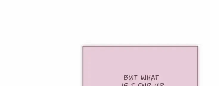 Be Quiet and Don’t Even Smile in the Office Chapter 28 page 104 - 