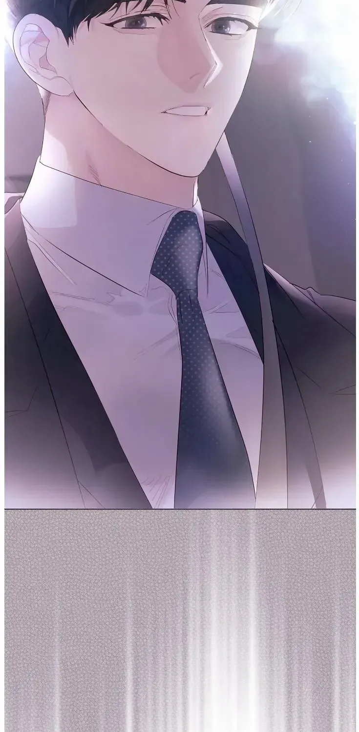 Be Quiet and Don’t Even Smile in the Office Chapter 28 page 51 - 