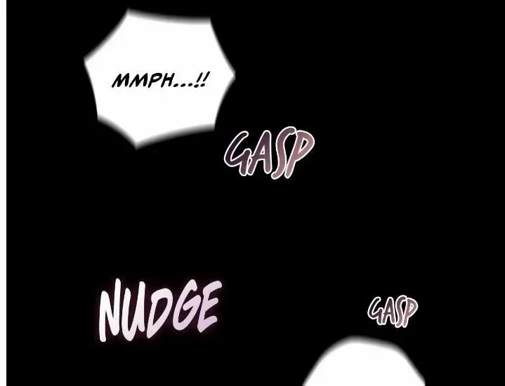 Be Quiet and Don’t Even Smile in the Office Chapter 29 page 24 - 