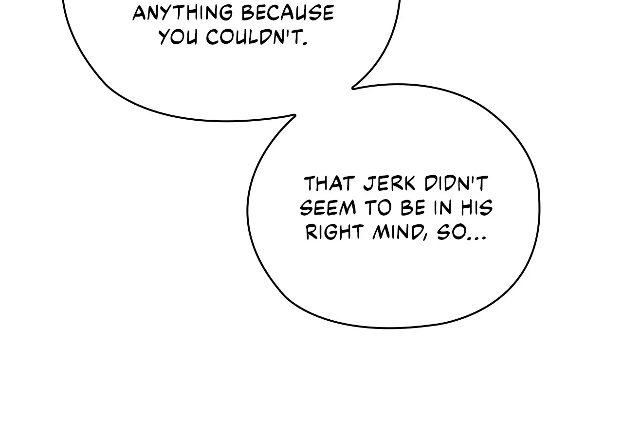 Be Quiet and Don’t Even Smile in the Office Chapter 31 page 116 - 