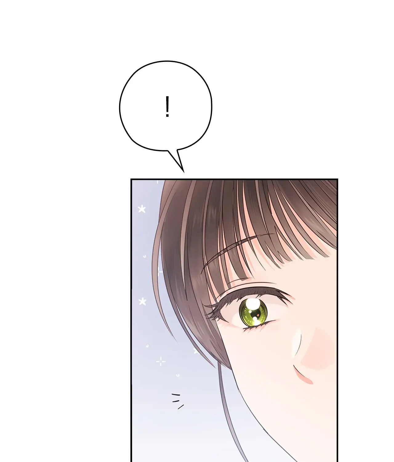 Be Quiet and Don’t Even Smile in the Office Chapter 31 page 133 - 