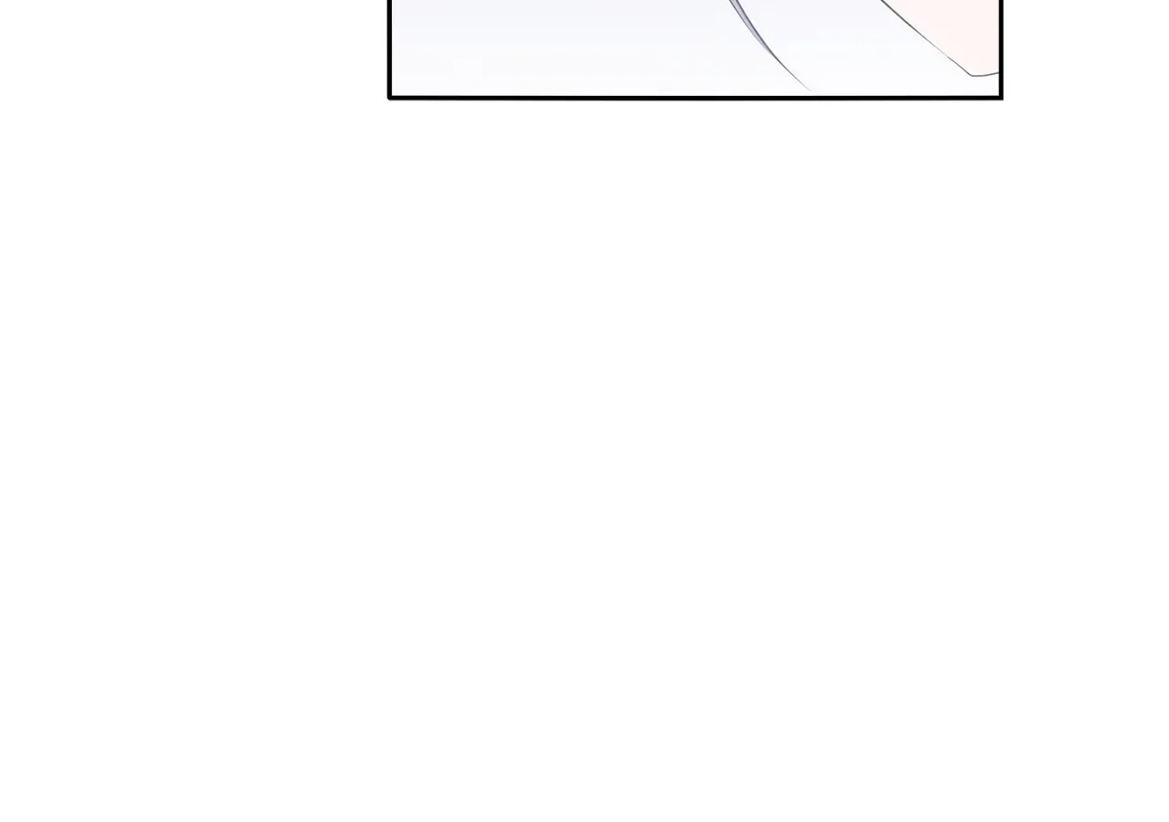 Be Quiet and Don’t Even Smile in the Office Chapter 31 page 134 - 