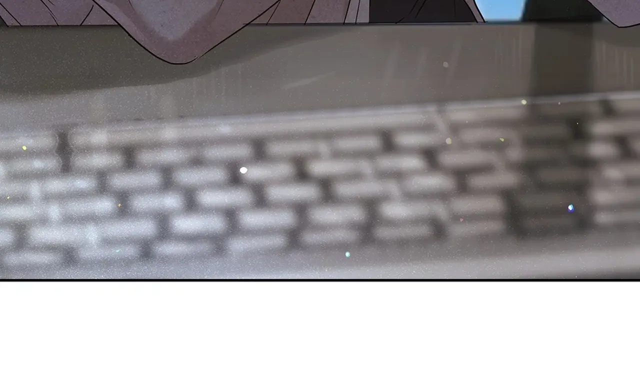 Be Quiet and Don’t Even Smile in the Office Chapter 31 page 154 - 
