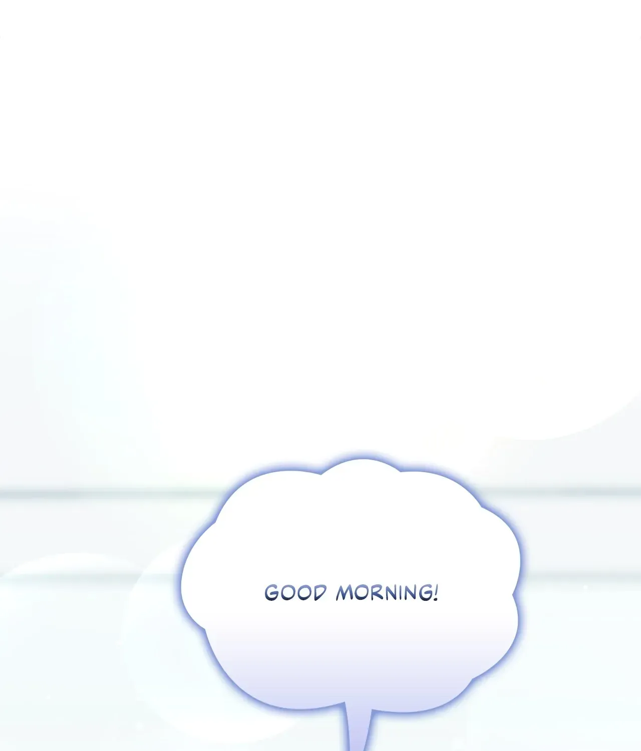 Be Quiet and Don’t Even Smile in the Office Chapter 31 page 6 - 