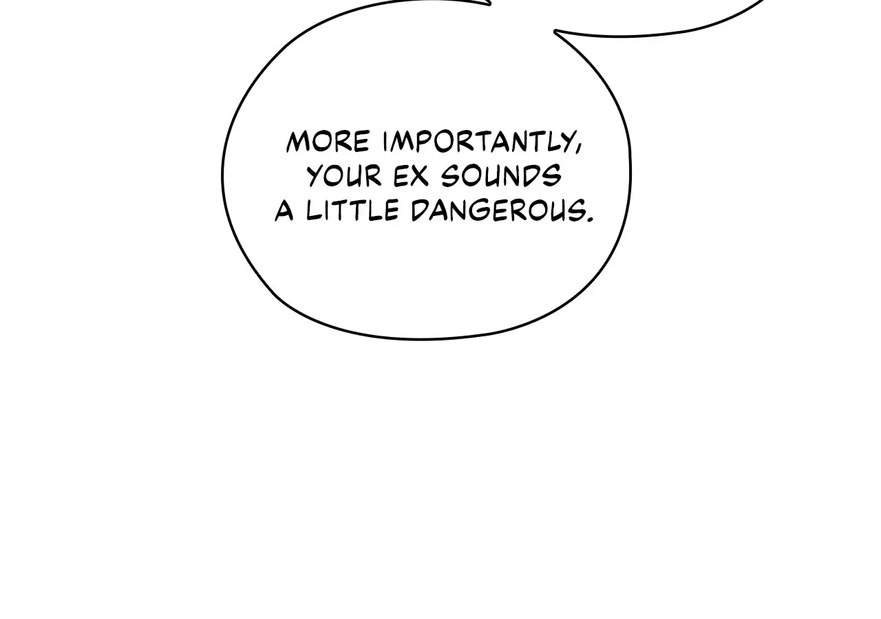 Be Quiet and Don’t Even Smile in the Office Chapter 31 page 62 - 