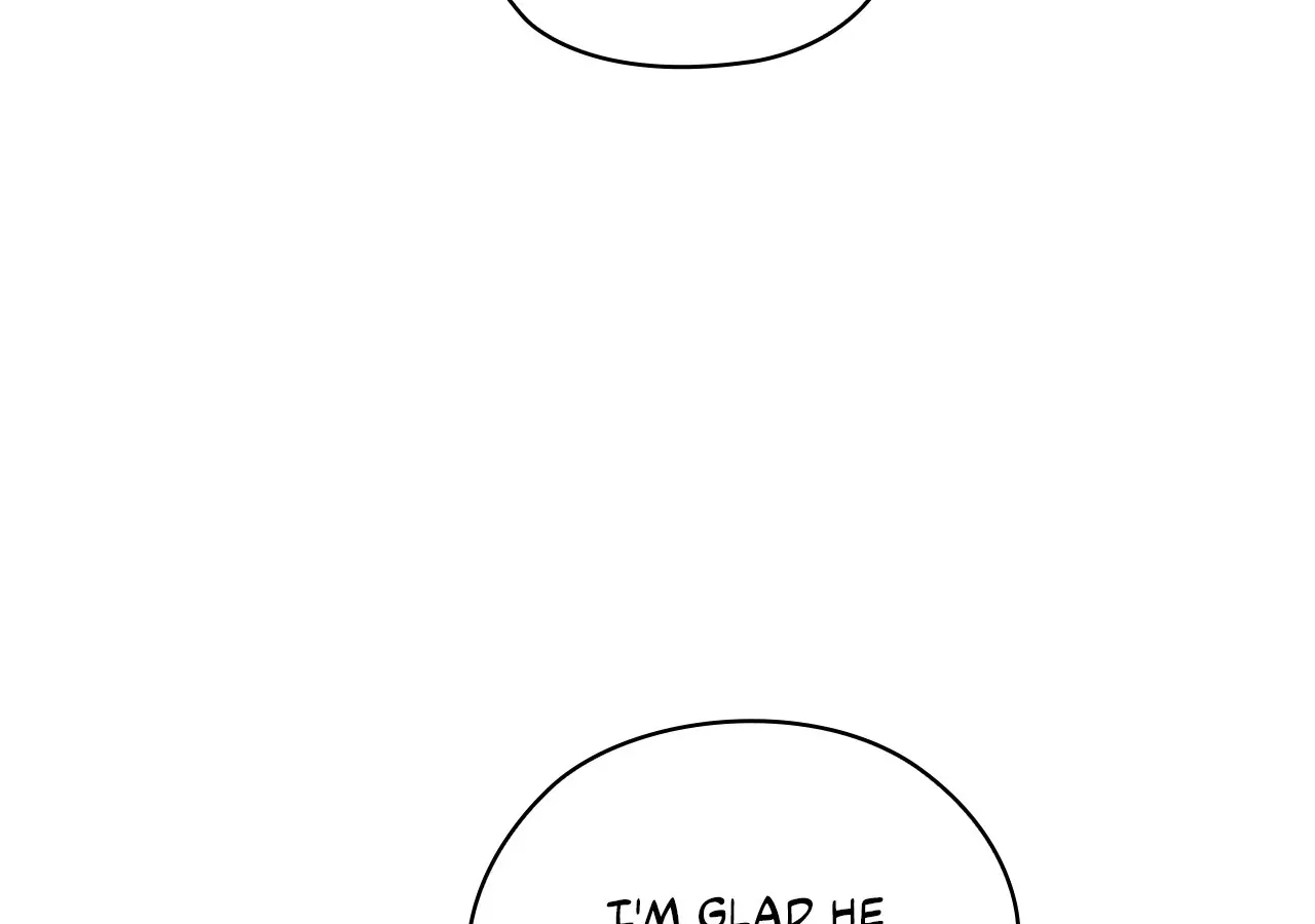 Be Quiet and Don’t Even Smile in the Office Chapter 31 page 64 - 