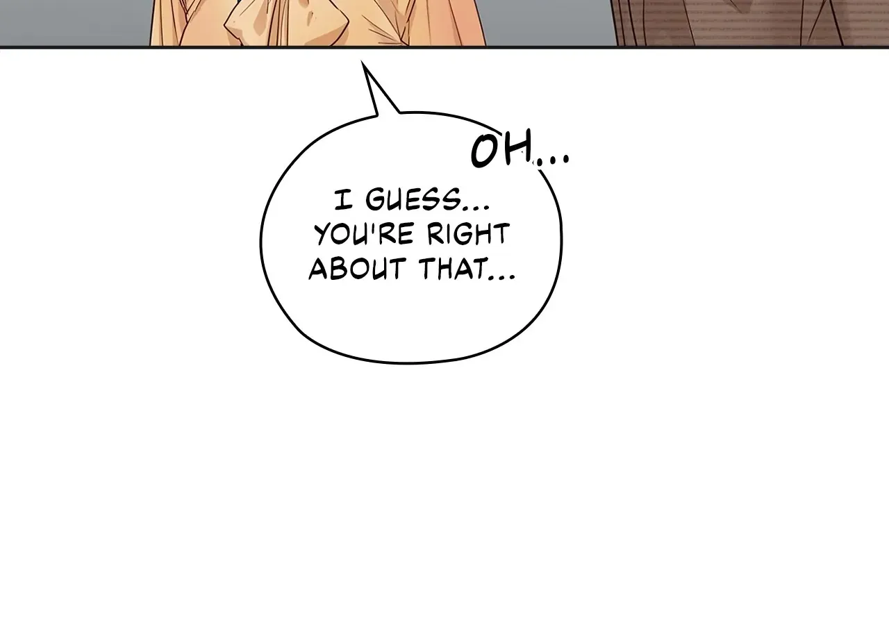 Be Quiet and Don’t Even Smile in the Office Chapter 31 page 66 - 