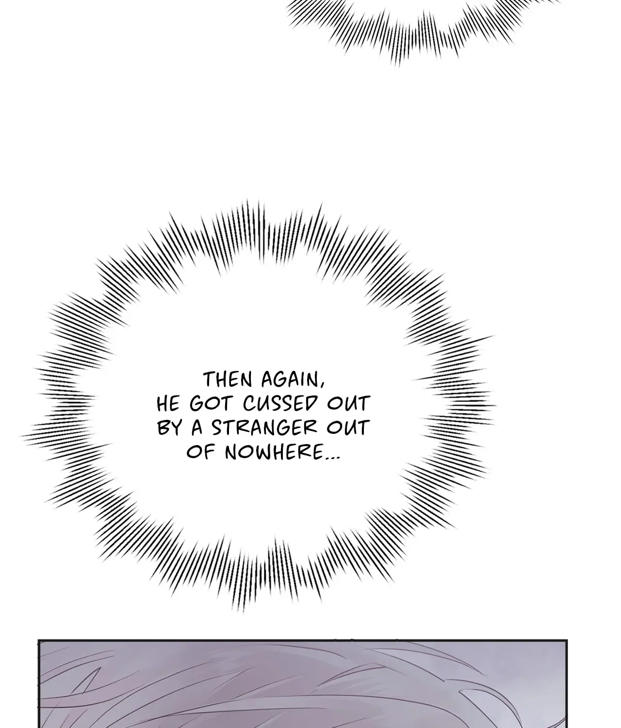Be Quiet and Don’t Even Smile in the Office Chapter 31 page 70 - 