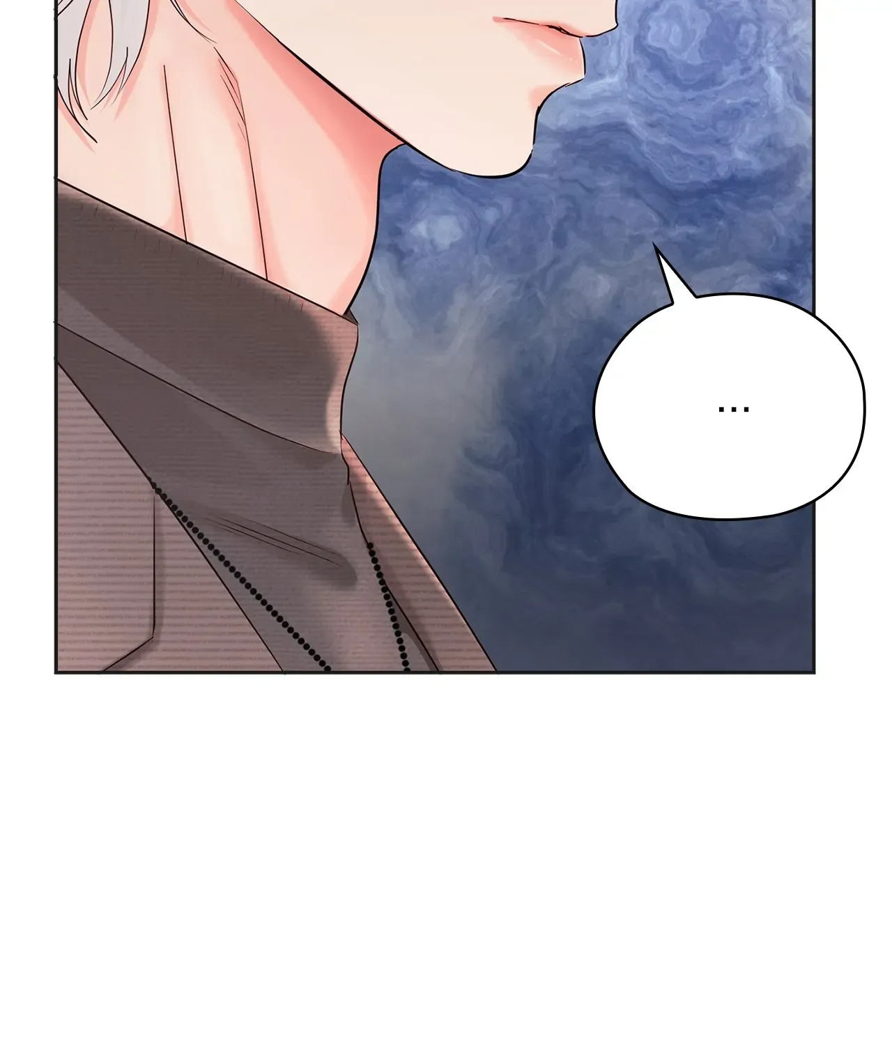 Be Quiet and Don’t Even Smile in the Office Chapter 31 page 72 - 