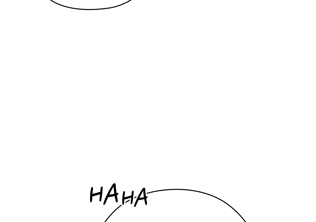 Be Quiet and Don’t Even Smile in the Office Chapter 31 page 80 - 