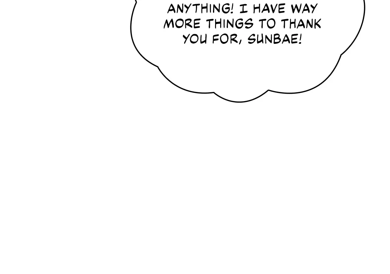 Be Quiet and Don’t Even Smile in the Office Chapter 31 page 98 - 