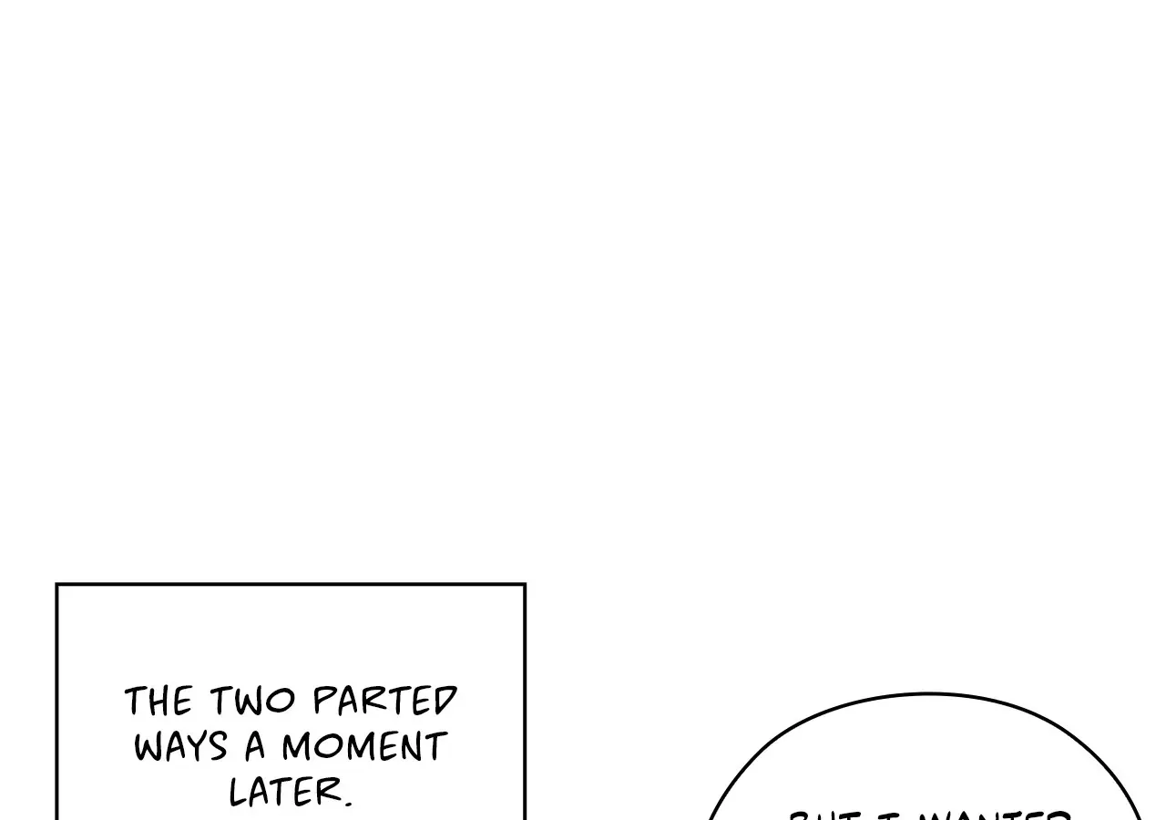 Be Quiet and Don’t Even Smile in the Office Chapter 32 page 144 - 