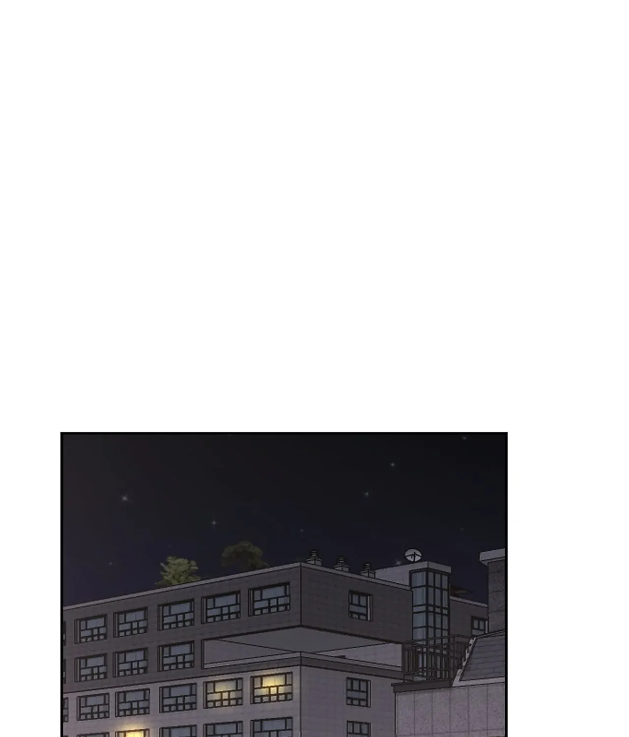 Be Quiet and Don’t Even Smile in the Office Chapter 32 page 146 - 