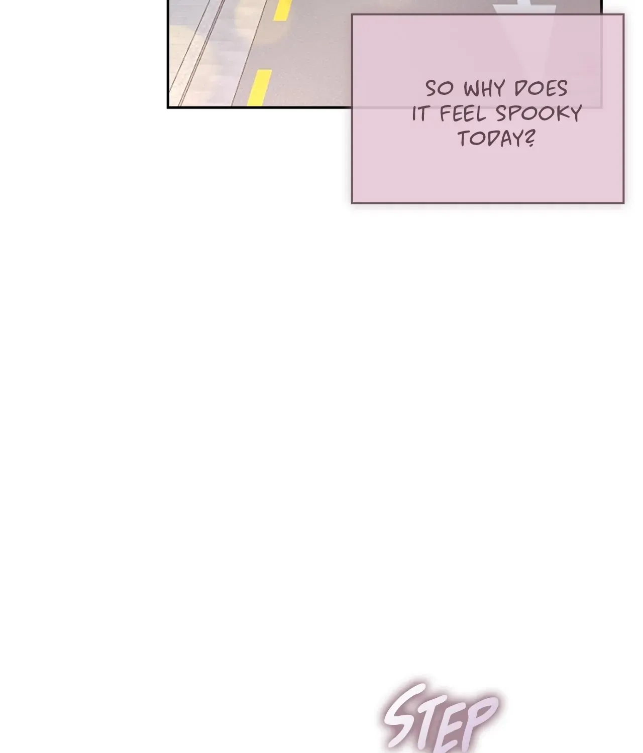 Be Quiet and Don’t Even Smile in the Office Chapter 32 page 150 - 