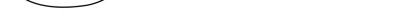 Be Quiet and Don’t Even Smile in the Office Chapter 32 page 164 - 