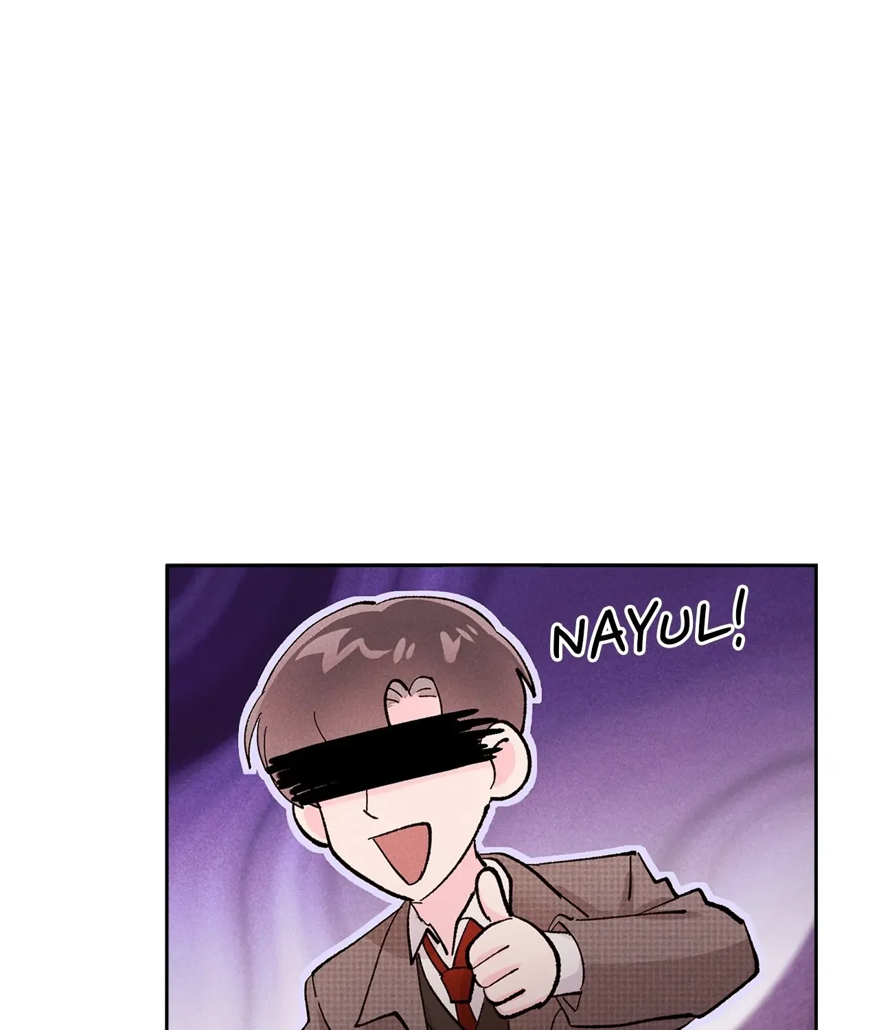 Be Quiet and Don’t Even Smile in the Office Chapter 32 page 62 - 