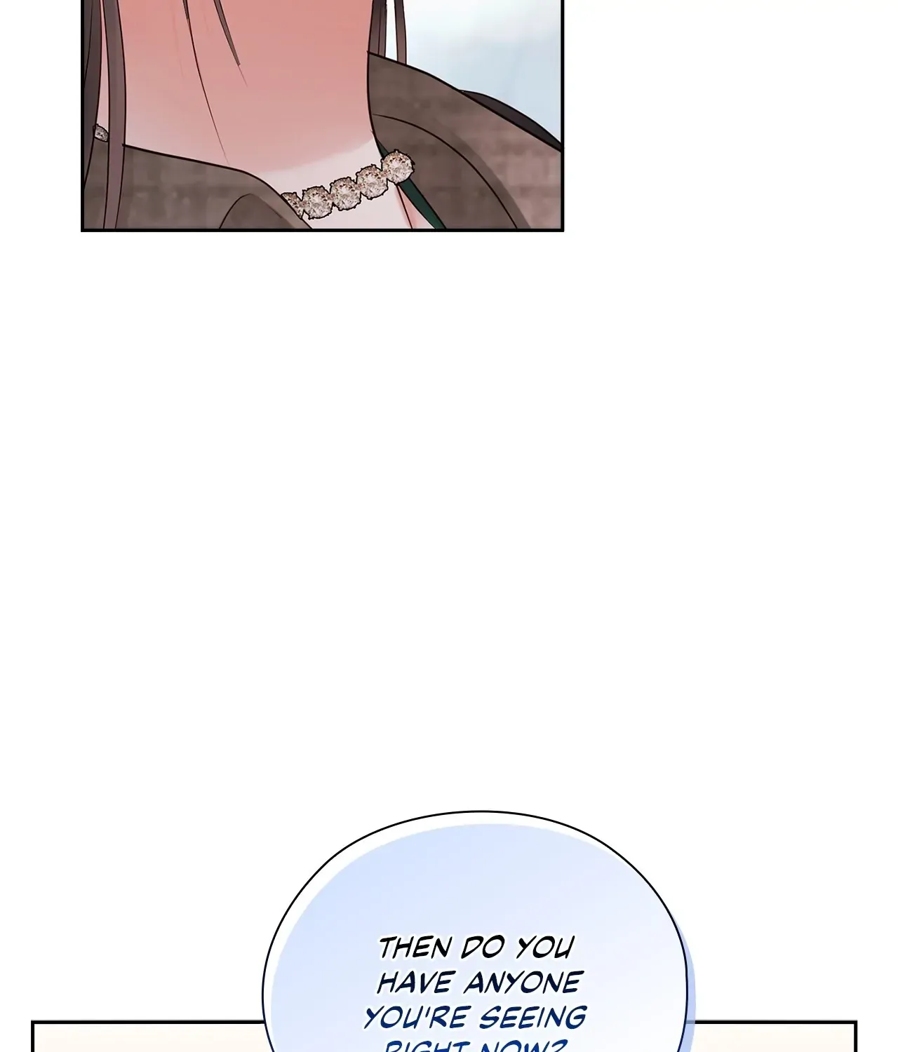 Be Quiet and Don’t Even Smile in the Office Chapter 32 page 77 - 