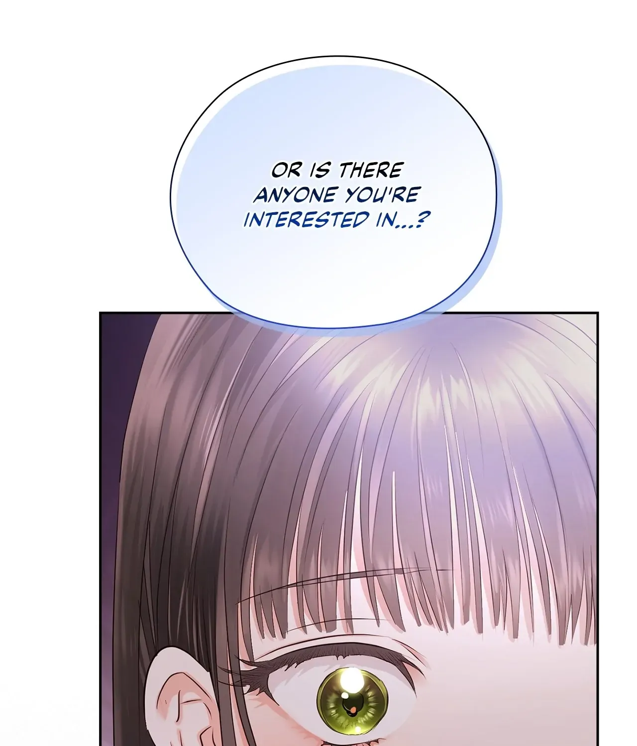 Be Quiet and Don’t Even Smile in the Office Chapter 32 page 80 - 