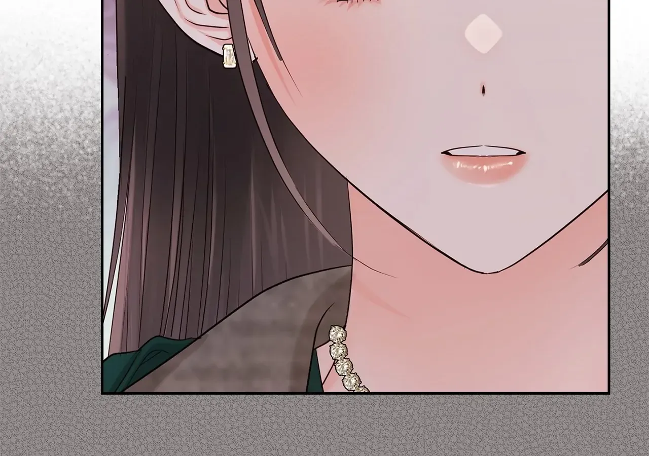Be Quiet and Don’t Even Smile in the Office Chapter 32 page 81 - 