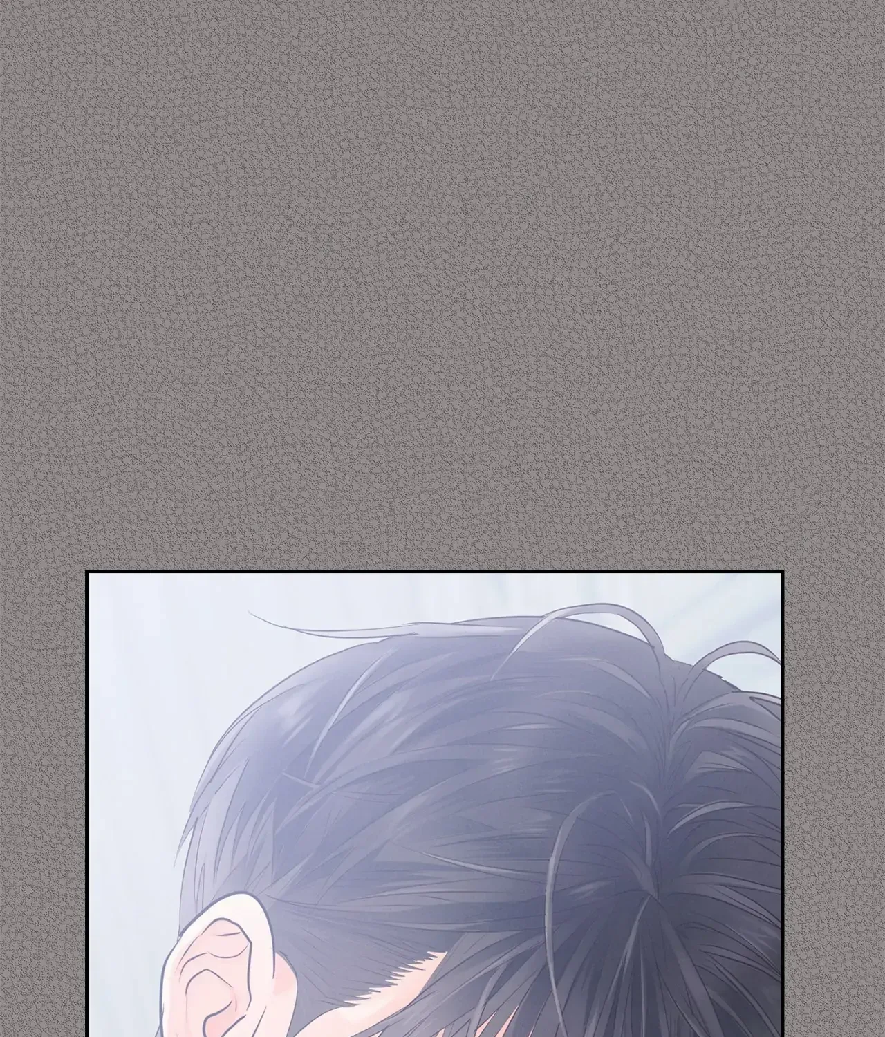 Be Quiet and Don’t Even Smile in the Office Chapter 32 page 82 - 