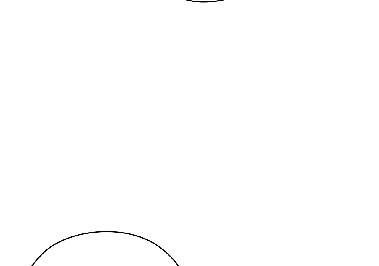 Be Quiet and Don’t Even Smile in the Office Chapter 32 page 96 - 