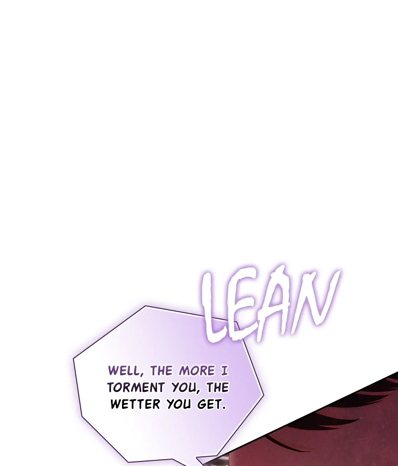 Be Quiet and Don’t Even Smile in the Office Chapter 33 page 130 - 