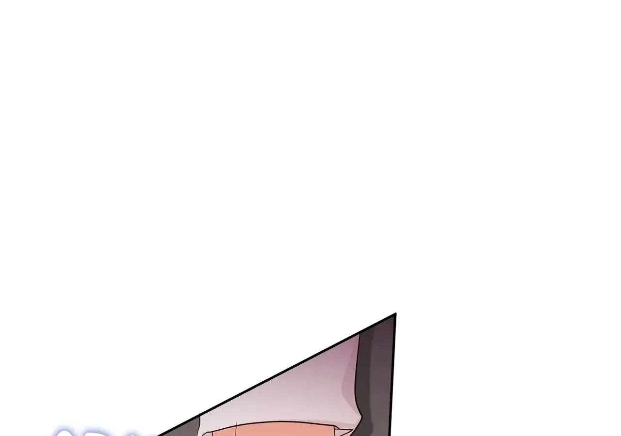 Be Quiet and Don’t Even Smile in the Office Chapter 33 page 137 - 